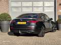 Mercedes-Benz C 300 e Business-line Zwart leder / Panoramadak / Burmes Gris - thumbnail 3