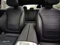 Mercedes-Benz C 300 e Business-line Zwart leder / Panoramadak / Burmes Gris - thumbnail 9