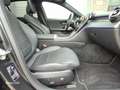Mercedes-Benz C 300 e Business-line Zwart leder / Panoramadak / Burmes Gris - thumbnail 36