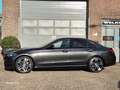 Mercedes-Benz C 300 e Business-line Zwart leder / Panoramadak / Burmes Gris - thumbnail 12