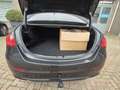 Mercedes-Benz C 300 e Business-line Zwart leder / Panoramadak / Burmes Gris - thumbnail 30
