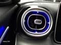 Mercedes-Benz C 300 e Business-line Zwart leder / Panoramadak / Burmes Gris - thumbnail 21