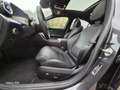 Mercedes-Benz C 300 e Business-line Zwart leder / Panoramadak / Burmes Gris - thumbnail 48