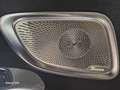 Mercedes-Benz C 300 e Business-line Zwart leder / Panoramadak / Burmes Gris - thumbnail 34