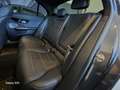Mercedes-Benz C 300 e Business-line Zwart leder / Panoramadak / Burmes Gris - thumbnail 13