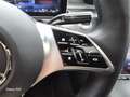 Mercedes-Benz C 300 e Business-line Zwart leder / Panoramadak / Burmes Gris - thumbnail 43