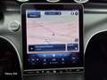 Mercedes-Benz C 300 e Business-line Zwart leder / Panoramadak / Burmes Gris - thumbnail 7