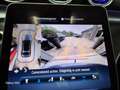 Mercedes-Benz C 300 e Business-line Zwart leder / Panoramadak / Burmes Gris - thumbnail 26