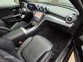 Mercedes-Benz C 300 e Business-line Zwart leder / Panoramadak / Burmes Gris - thumbnail 11