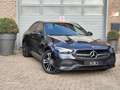 Mercedes-Benz C 300 e Business-line Zwart leder / Panoramadak / Burmes Gris - thumbnail 22