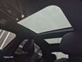 Mercedes-Benz C 300 e Business-line Zwart leder / Panoramadak / Burmes Gris - thumbnail 27