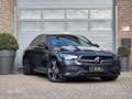 Mercedes-Benz C 300 e Business-line Zwart leder / Panoramadak / Burmes Gris - thumbnail 20