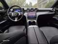 Mercedes-Benz C 300 e Business-line Zwart leder / Panoramadak / Burmes Gris - thumbnail 4