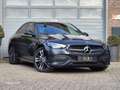 Mercedes-Benz C 300 e Business-line Zwart leder / Panoramadak / Burmes Gris - thumbnail 1