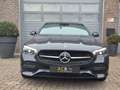 Mercedes-Benz C 300 e Business-line Zwart leder / Panoramadak / Burmes Gris - thumbnail 18