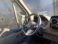 Mercedes-Benz Sprinter 315 1.9 CDI L2H2 - Camper - 3500kg Wit - thumbnail 18