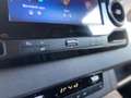 Mercedes-Benz Sprinter 315 1.9 CDI L2H2 - Camper - 3500kg Wit - thumbnail 31