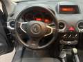 Renault Koleos 2.0dCi Expression 4x2 Grijs - thumbnail 12