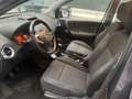 Renault Koleos 2.0dCi Expression 4x2 Grijs - thumbnail 8