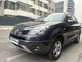 Renault Koleos 2.0dCi Expression 4x2 Grijs - thumbnail 3