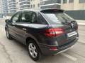 Renault Koleos 2.0dCi Expression 4x2 Grijs - thumbnail 7