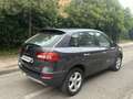 Renault Koleos 2.0dCi Expression 4x2 Grijs - thumbnail 5
