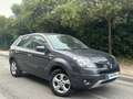 Renault Koleos 2.0dCi Expression 4x2 Grijs - thumbnail 1