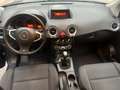 Renault Koleos 2.0dCi Expression 4x2 Grijs - thumbnail 11