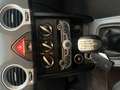 Renault Koleos 2.0dCi Expression 4x2 Grijs - thumbnail 13