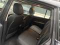 Renault Koleos 2.0dCi Expression 4x2 Grijs - thumbnail 10