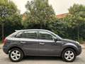 Renault Koleos 2.0dCi Expression 4x2 Grijs - thumbnail 4