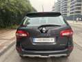 Renault Koleos 2.0dCi Expression 4x2 Grijs - thumbnail 6