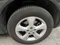 Renault Koleos 2.0dCi Expression 4x2 Grijs - thumbnail 17