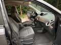 Renault Koleos 2.0dCi Expression 4x2 Grijs - thumbnail 16