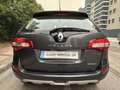 Renault Koleos 2.0dCi Expression 4x2 Grijs - thumbnail 15