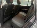 Renault Koleos 2.0dCi Expression 4x2 Grijs - thumbnail 9