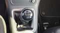 Volkswagen Tiguan 2.0 TDI BlueMotion Sport&Style Plateado - thumbnail 22
