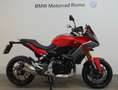 BMW F 900 XR Abs Rosso - thumbnail 2