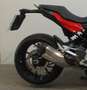 BMW F 900 XR Abs Rosso - thumbnail 6