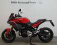 BMW F 900 XR Abs Rosso - thumbnail 1