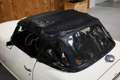 Triumph TR6 Soft Top Blanco - thumbnail 11