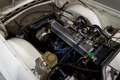 Triumph TR6 Soft Top Blanco - thumbnail 30