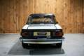Triumph TR6 Soft Top Blanco - thumbnail 32