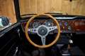 Triumph TR6 Soft Top Blanco - thumbnail 25