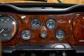 Triumph TR6 Soft Top Blanco - thumbnail 27