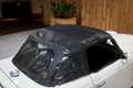 Triumph TR6 Soft Top Blanco - thumbnail 19