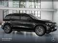 Mercedes-Benz GLE 350 de 4M AMG+NIGHT+PANO+360+AHK+MULTIBEAM+HUD Noir - thumbnail 15