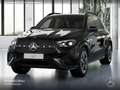 Mercedes-Benz GLE 350 de 4M AMG+NIGHT+PANO+360+AHK+MULTIBEAM+HUD Noir - thumbnail 2