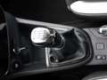 Renault Clio IV BOSE LED Navi PDC SHZ Weiß - thumbnail 16