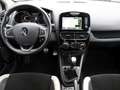 Renault Clio IV BOSE LED Navi PDC SHZ Weiß - thumbnail 15
